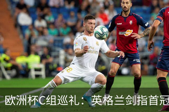 欧洲杯C组巡礼：英格兰剑指首冠 丹麦难演童话