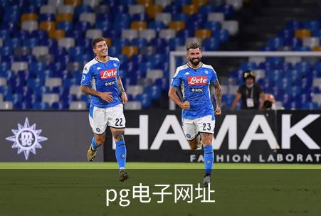 关于pg电子网址