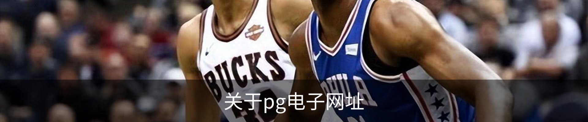 关于pg电子网址